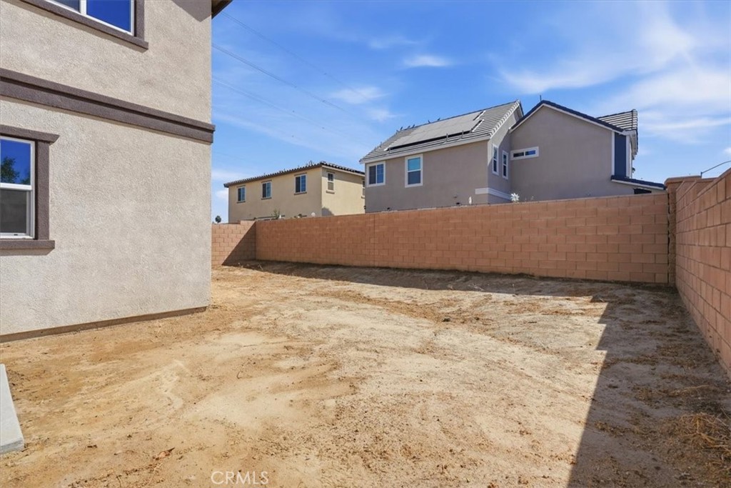 2659 E Dolomite Avenue Property Photo 37