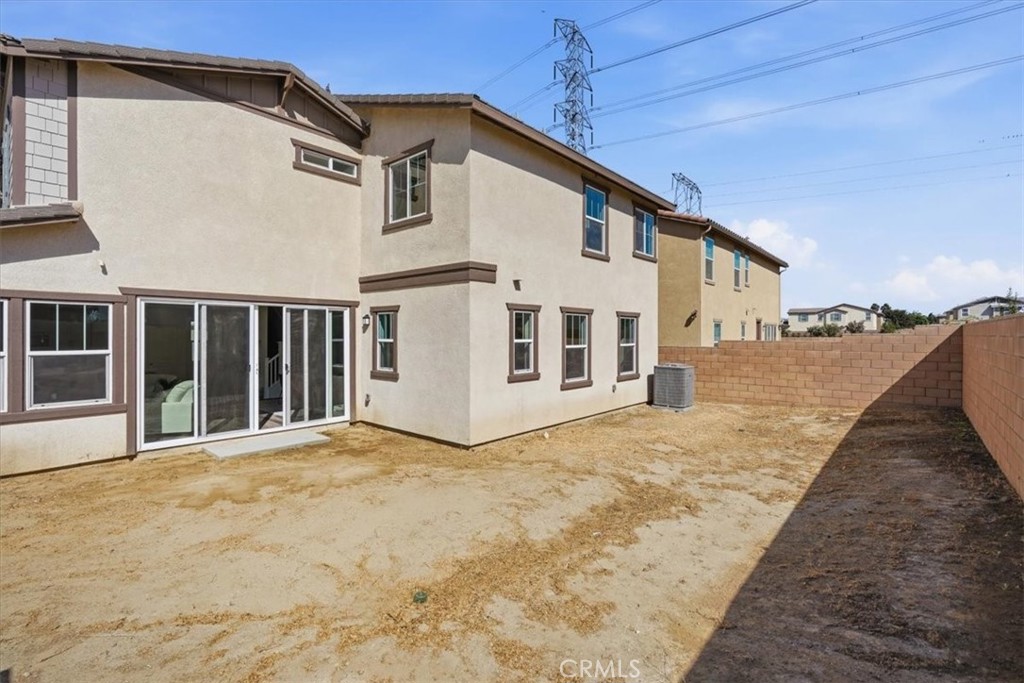 2659 E Dolomite Avenue Property Photo 38