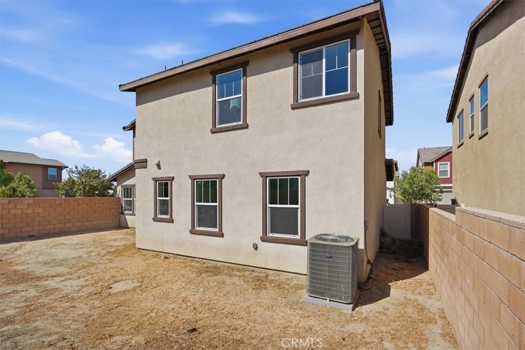 2659 E Dolomite Avenue Property Photo 39