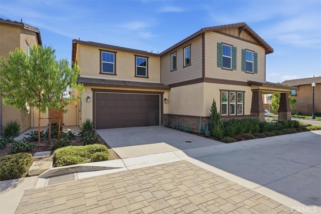2659 E Dolomite Avenue Property Photo 40