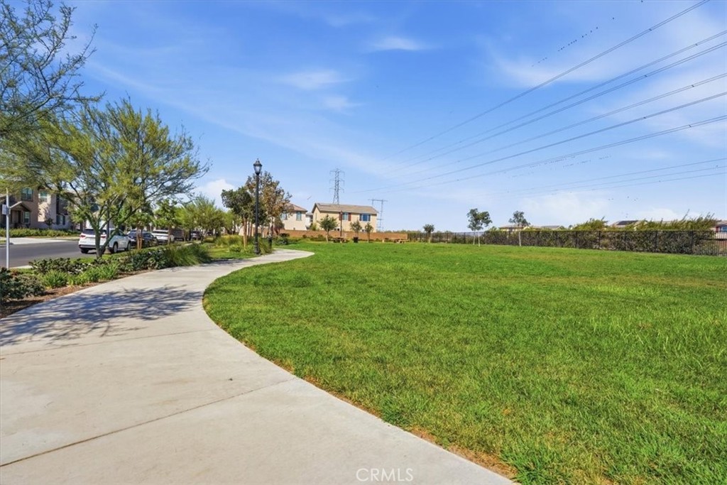 2659 E Dolomite Avenue Property Photo 42