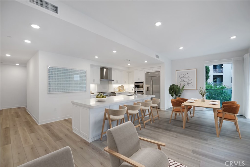 1210 Rivington