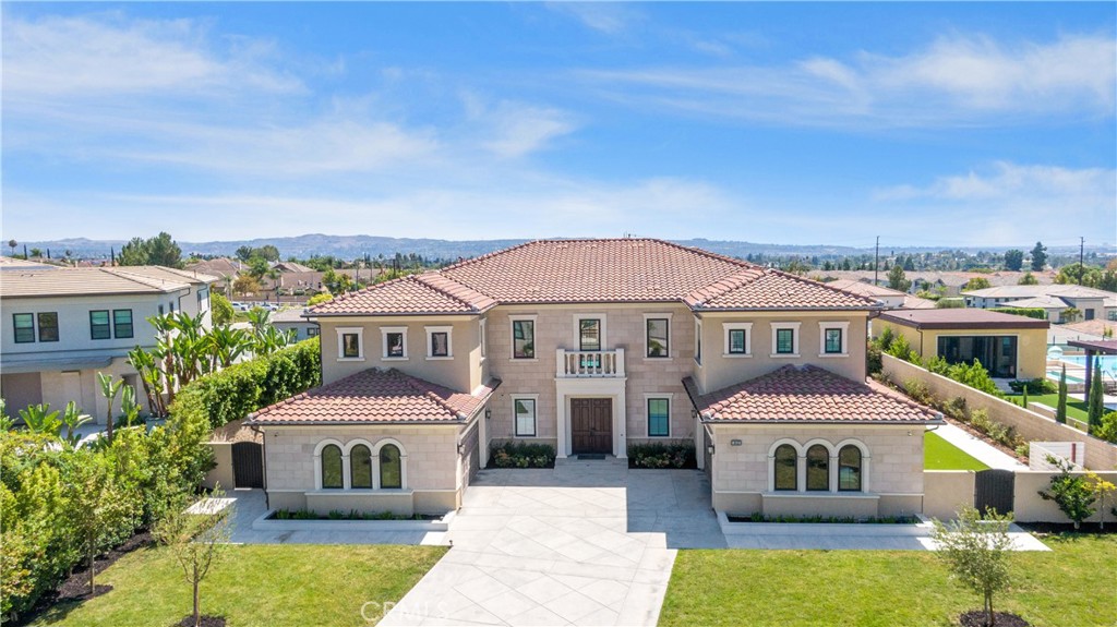 18420 Tytris Property Photo