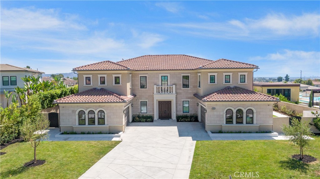 18420 Tytris Property Photo 2