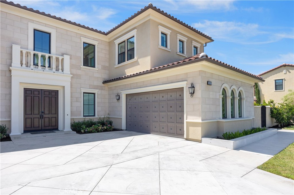 18420 Tytris Property Photo 3