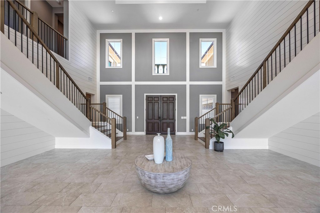 18420 Tytris Property Photo 5