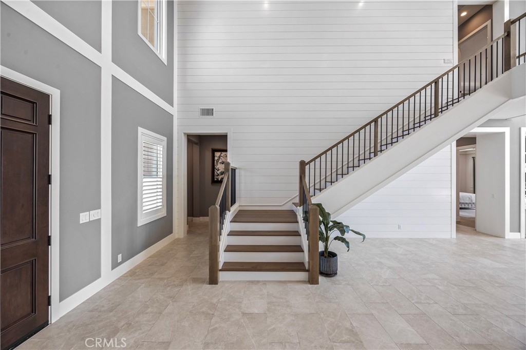18420 Tytris Property Photo 7