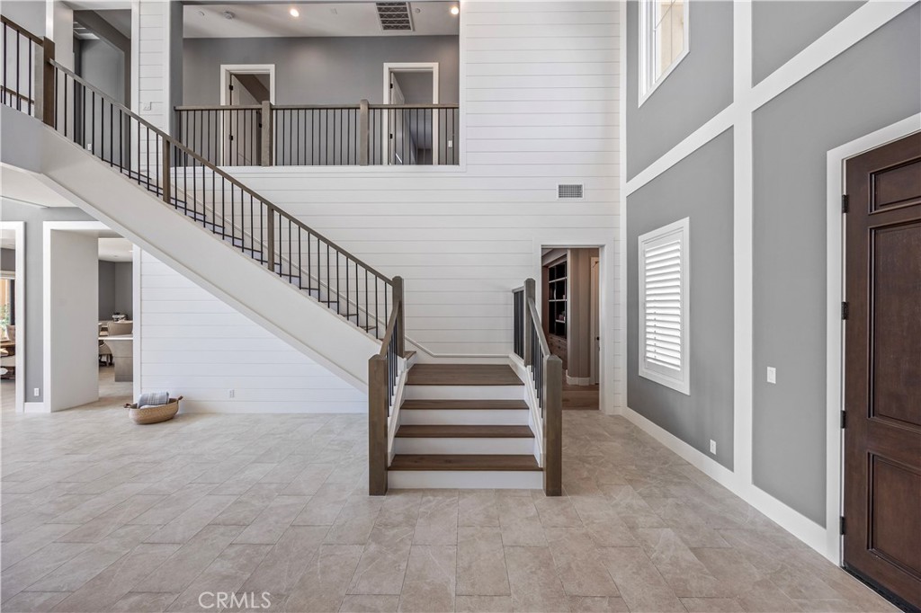 18420 Tytris Property Photo 8