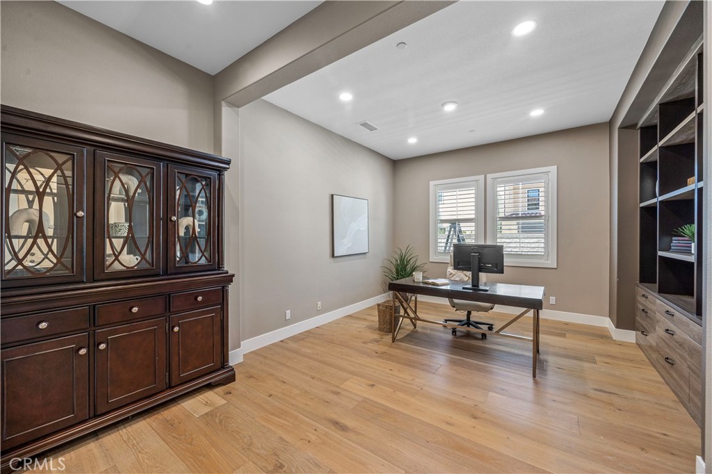 18420 Tytris Property Photo 16
