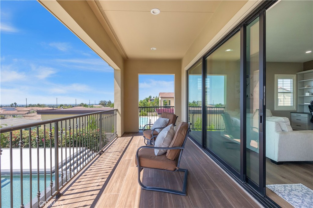 18420 Tytris Property Photo 17