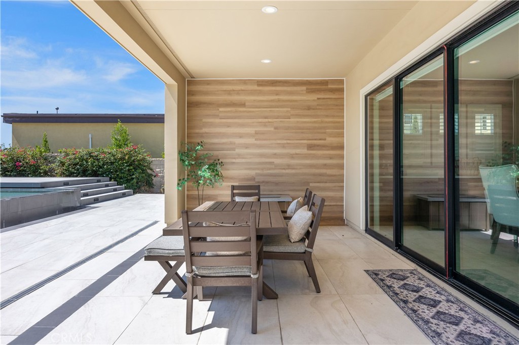 18420 Tytris Property Photo 18