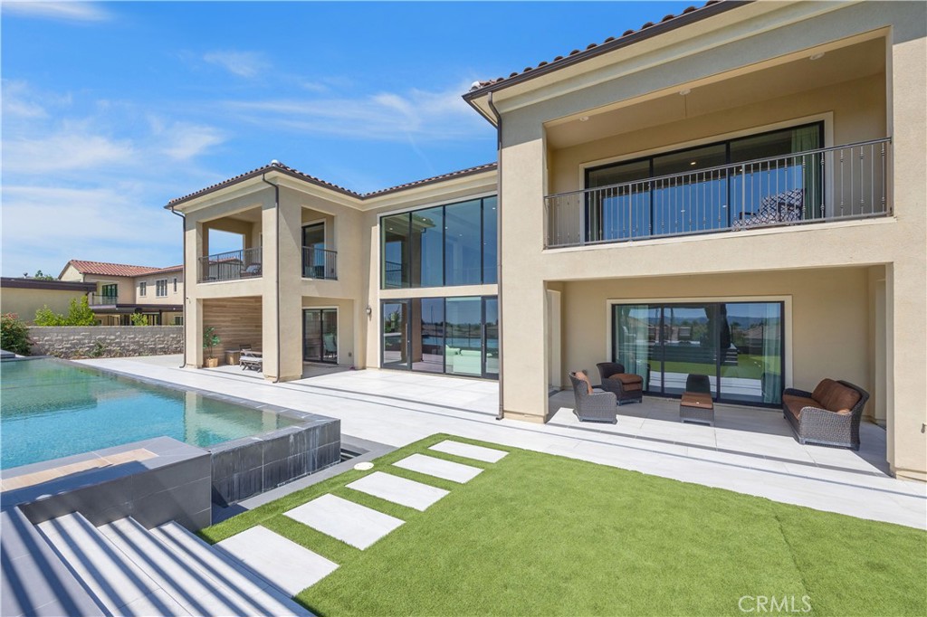 18420 Tytris Property Photo 21