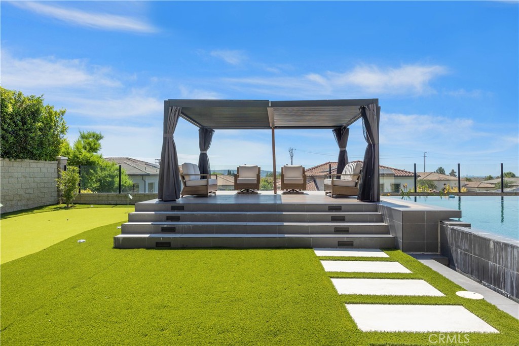 18420 Tytris Property Photo 22