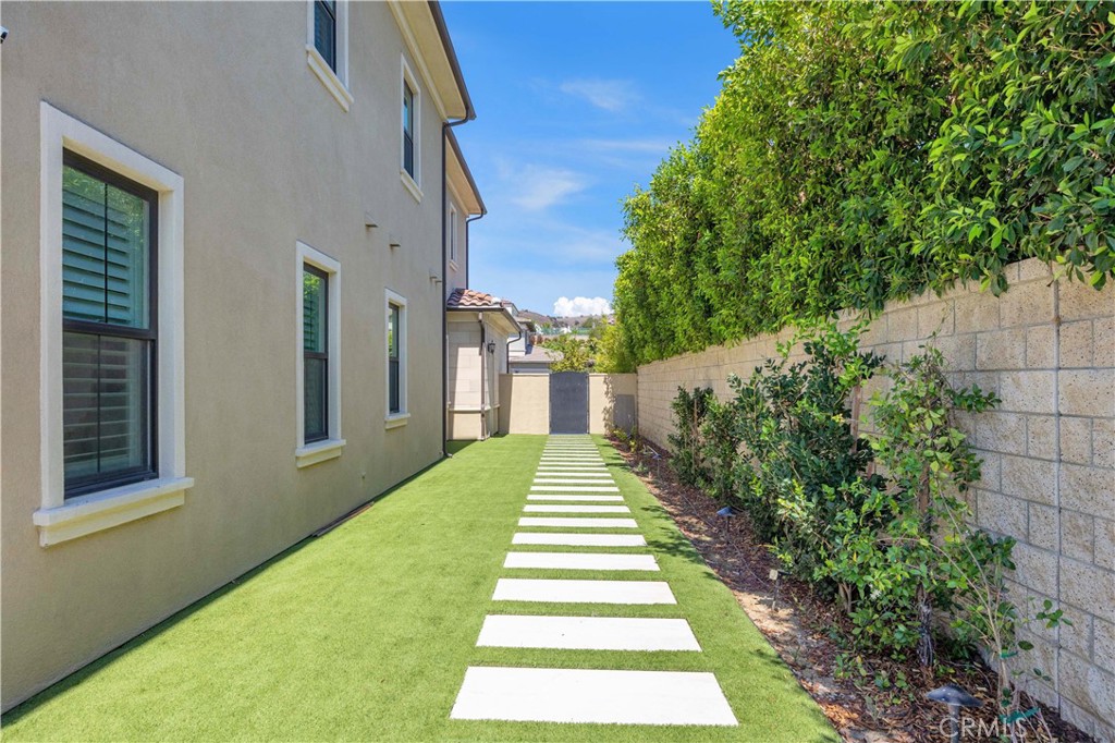 18420 Tytris Property Photo 23