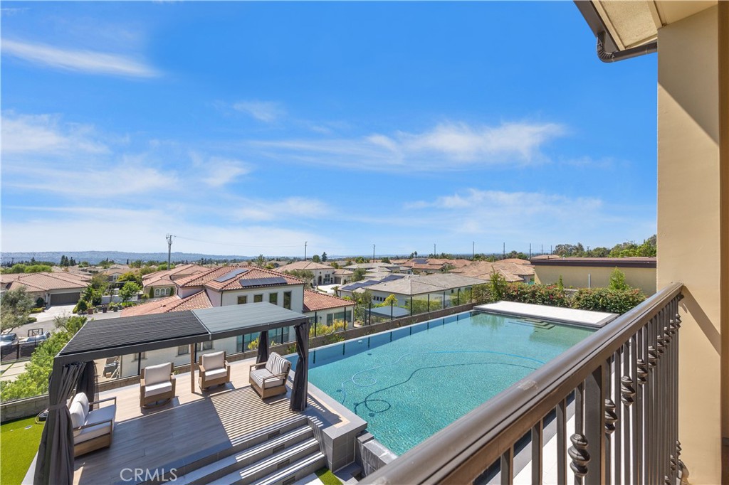 18420 Tytris Property Photo 25