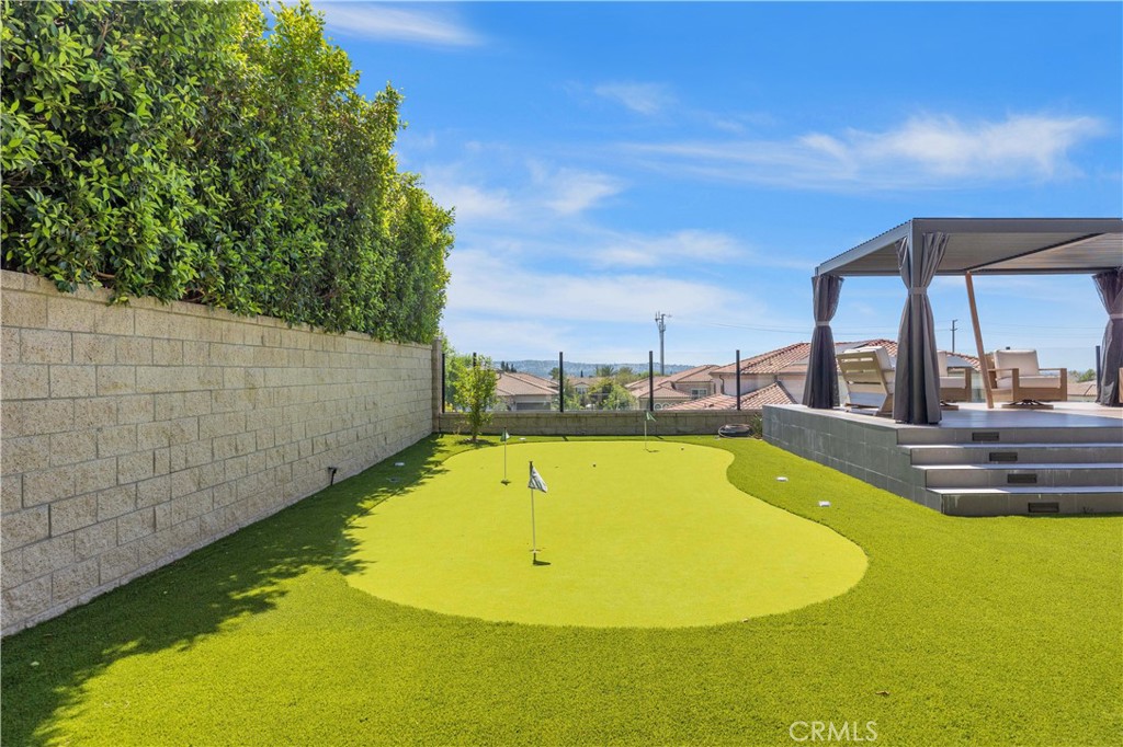 18420 Tytris Property Photo 26