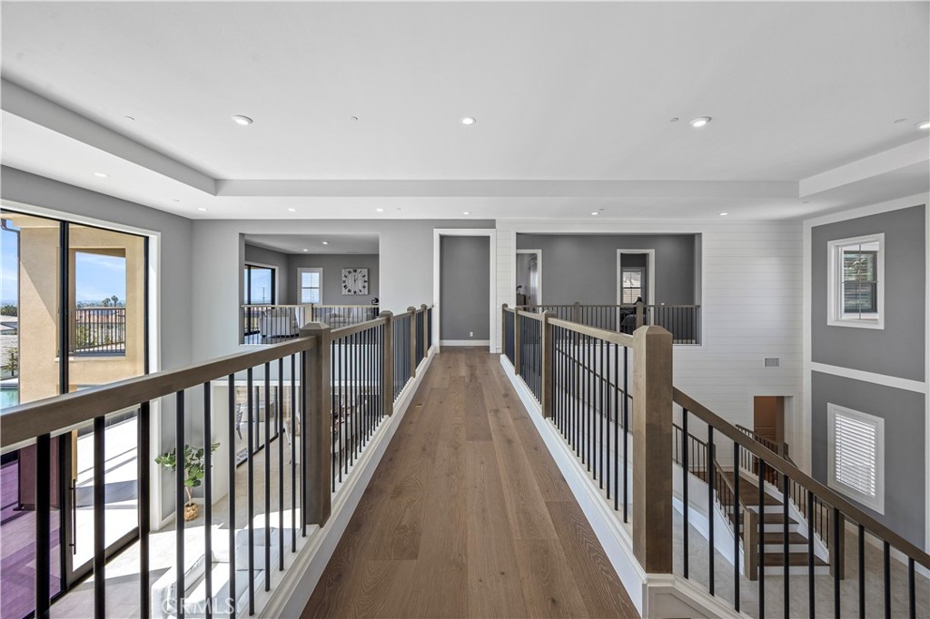 18420 Tytris Property Photo 28
