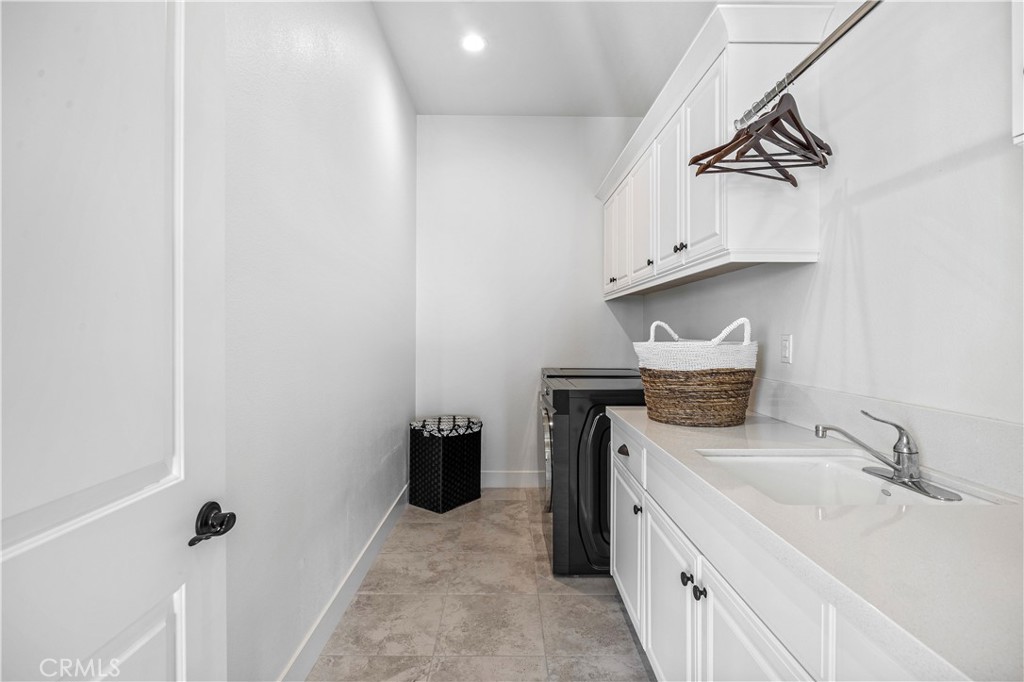 18420 Tytris Property Photo 29