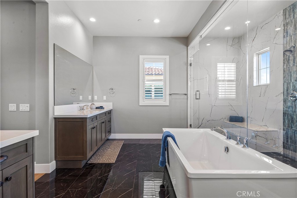 18420 Tytris Property Photo 30