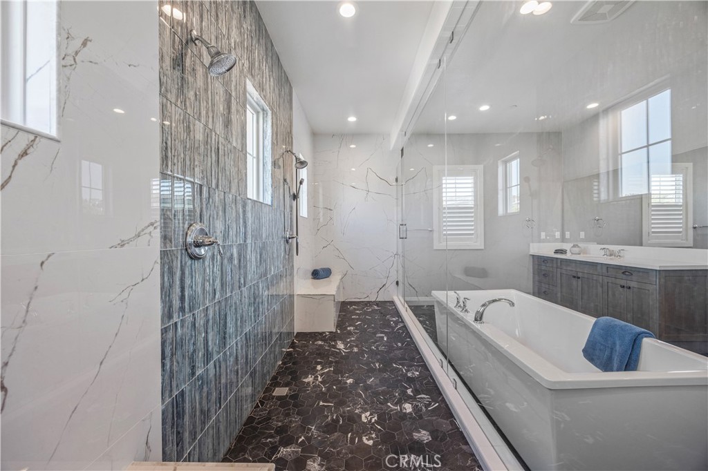 18420 Tytris Property Photo 31