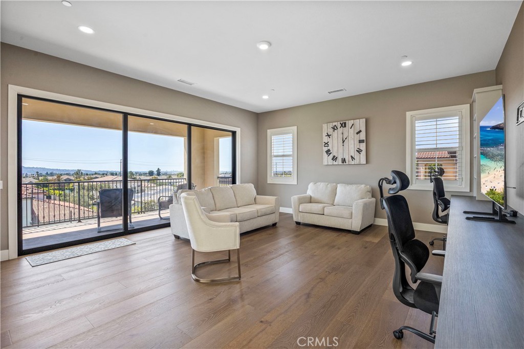 18420 Tytris Property Photo 32