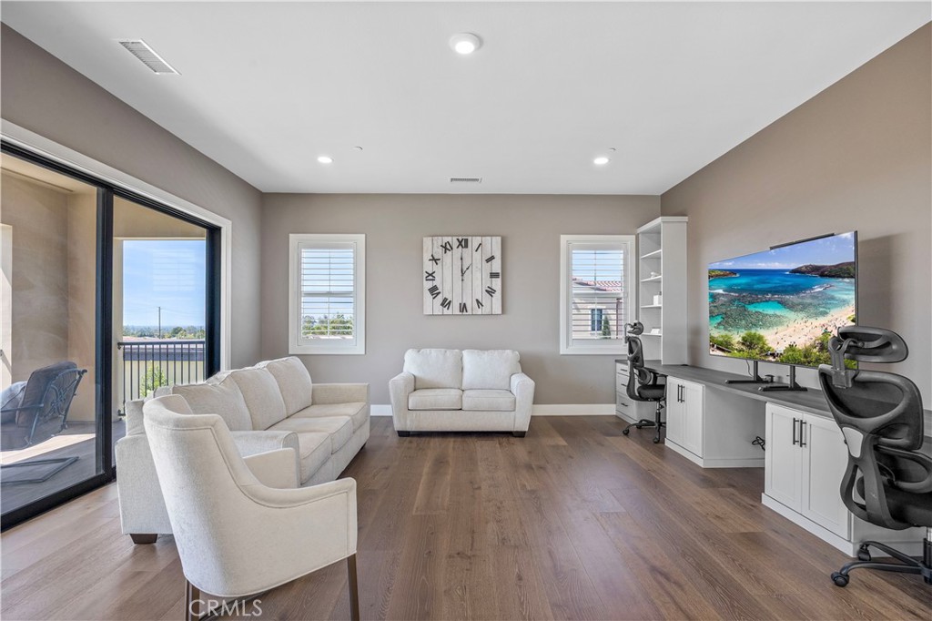 18420 Tytris Property Photo 33