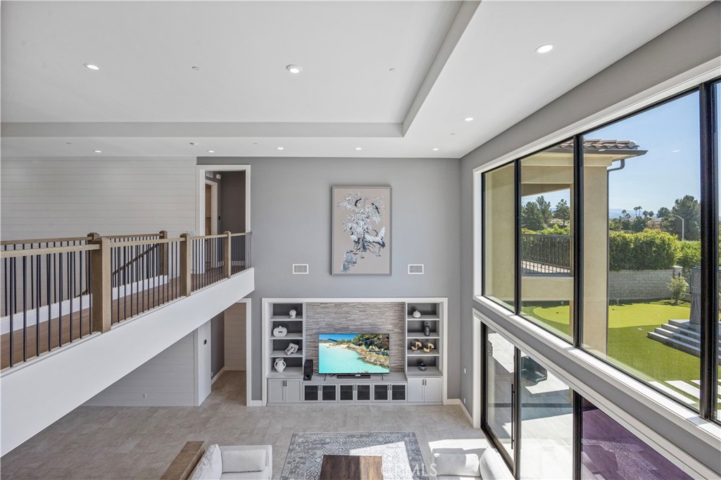 18420 Tytris Property Photo 34