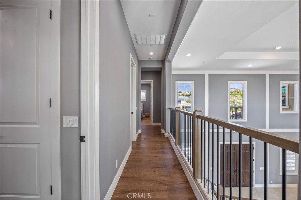 18420 Tytris Property Photo 35