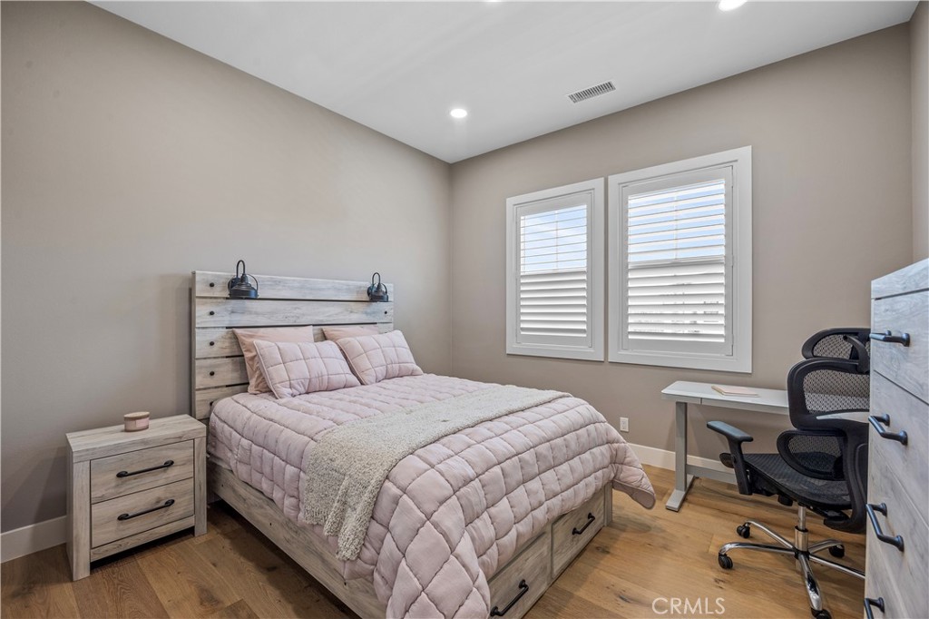18420 Tytris Property Photo 36