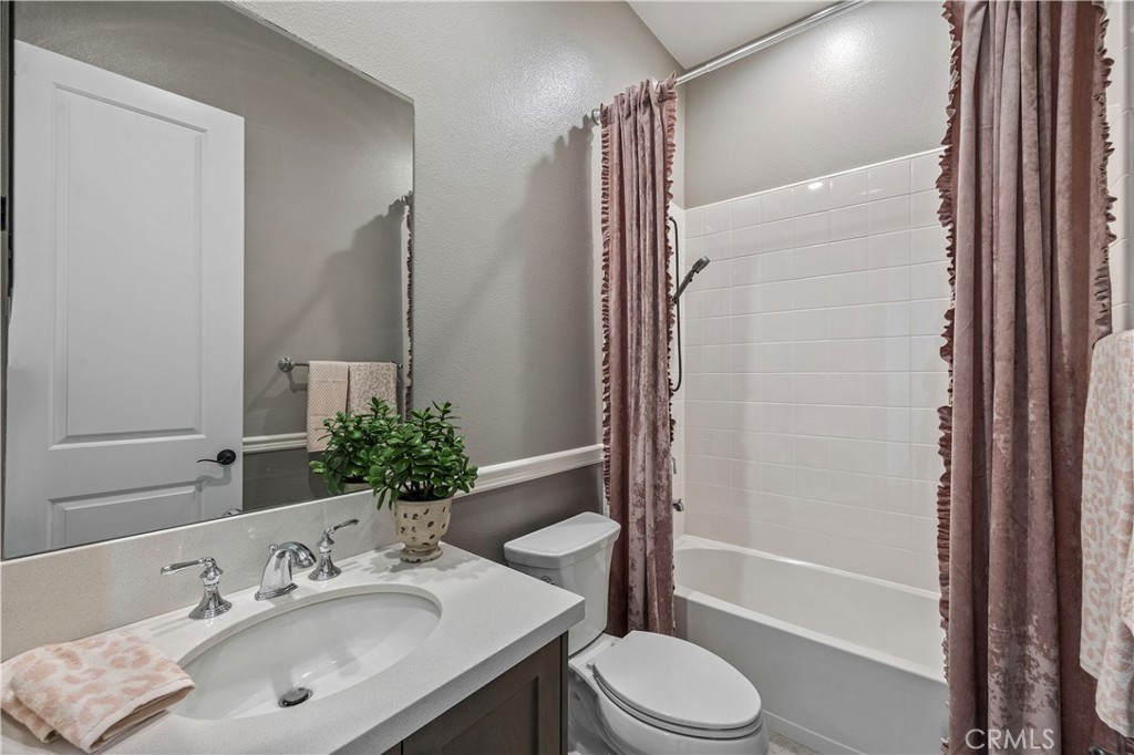 18420 Tytris Property Photo 37