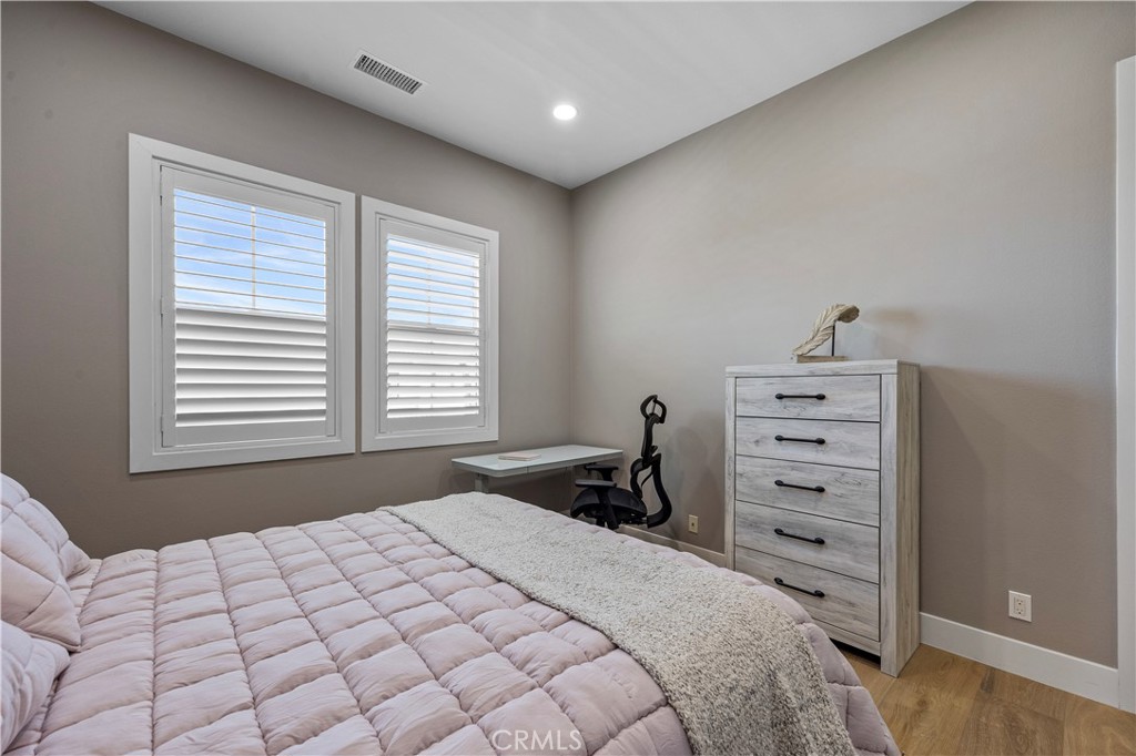 18420 Tytris Property Photo 38