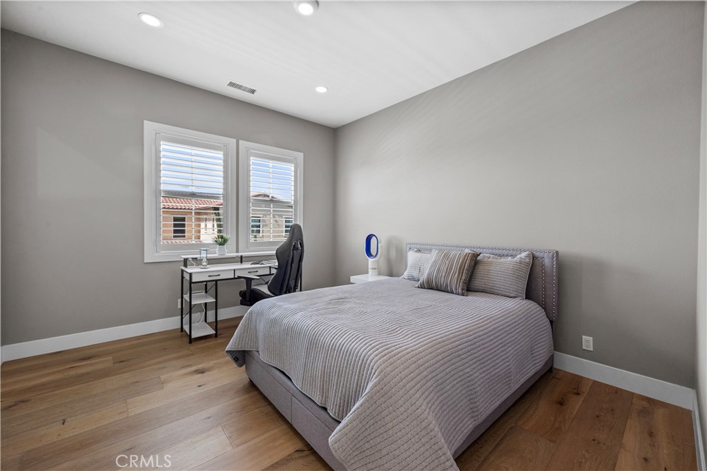18420 Tytris Property Photo 39
