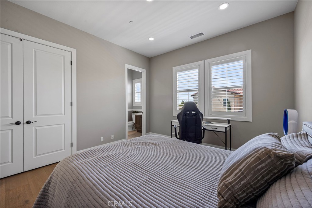 18420 Tytris Property Photo 40