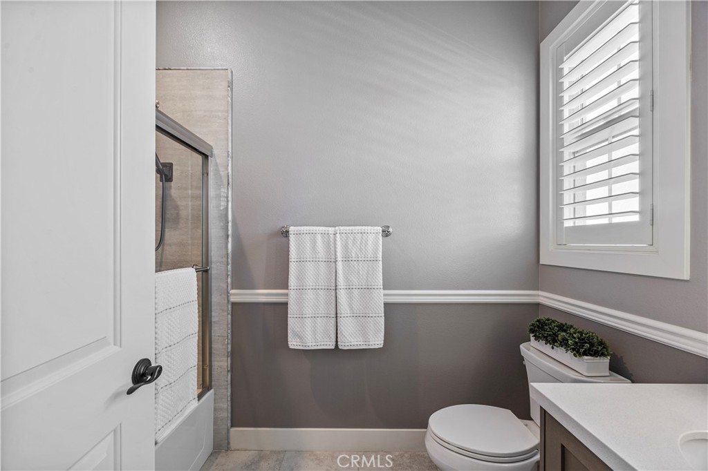 18420 Tytris Property Photo 41