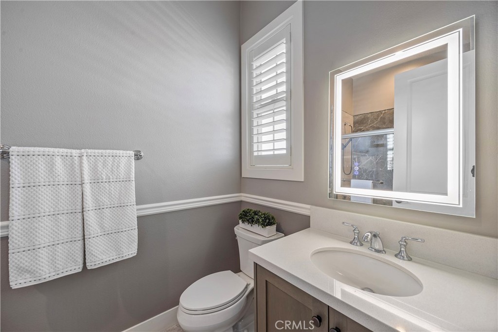 18420 Tytris Property Photo 42