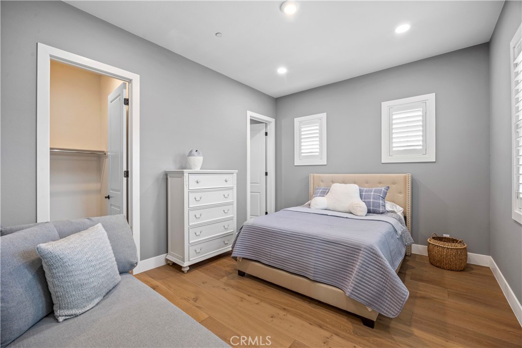 18420 Tytris Property Photo 44