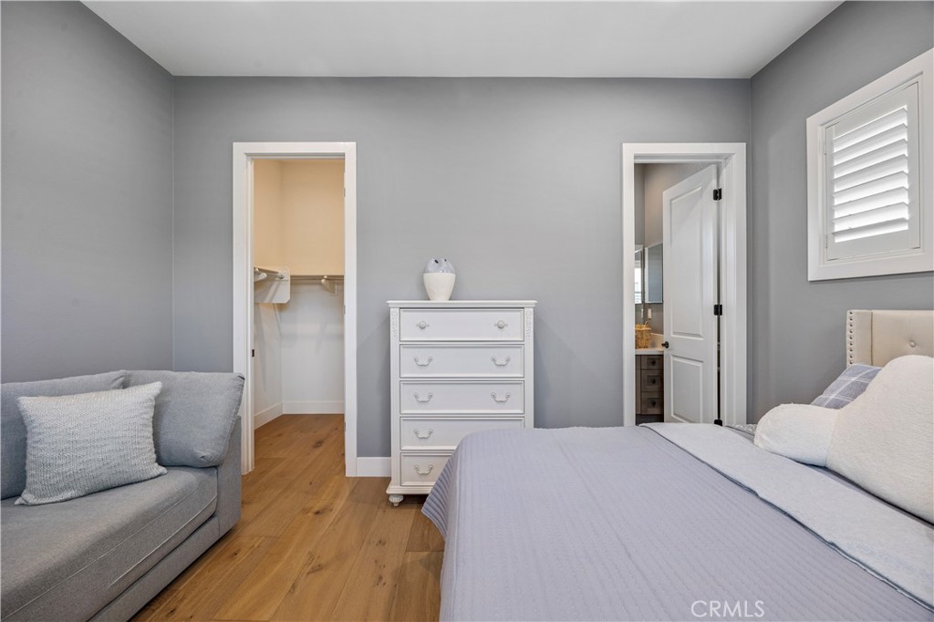 18420 Tytris Property Photo 45