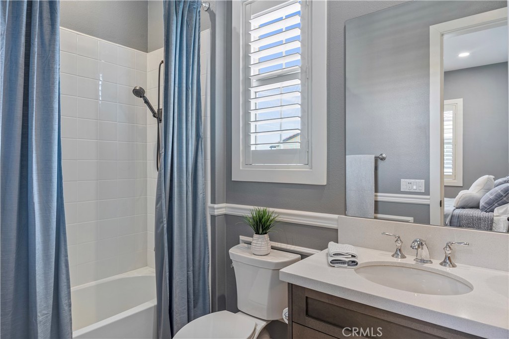 18420 Tytris Property Photo 46