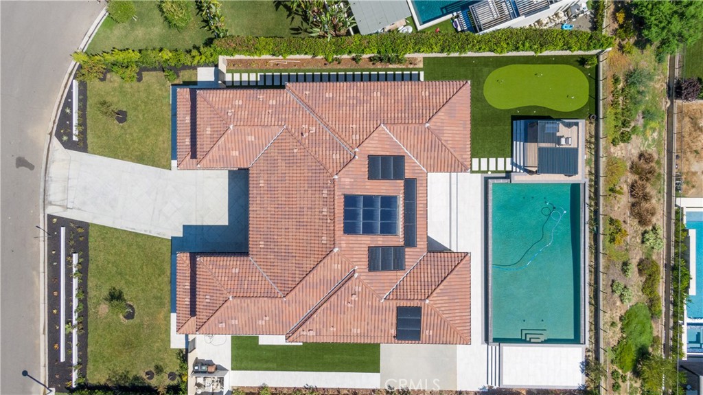 18420 Tytris Property Photo 48