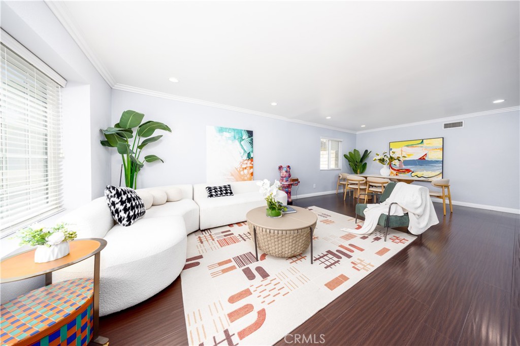 13706 Monterey Property Photo 3