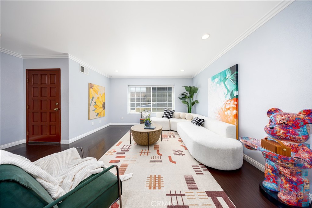 13706 Monterey Property Photo 4