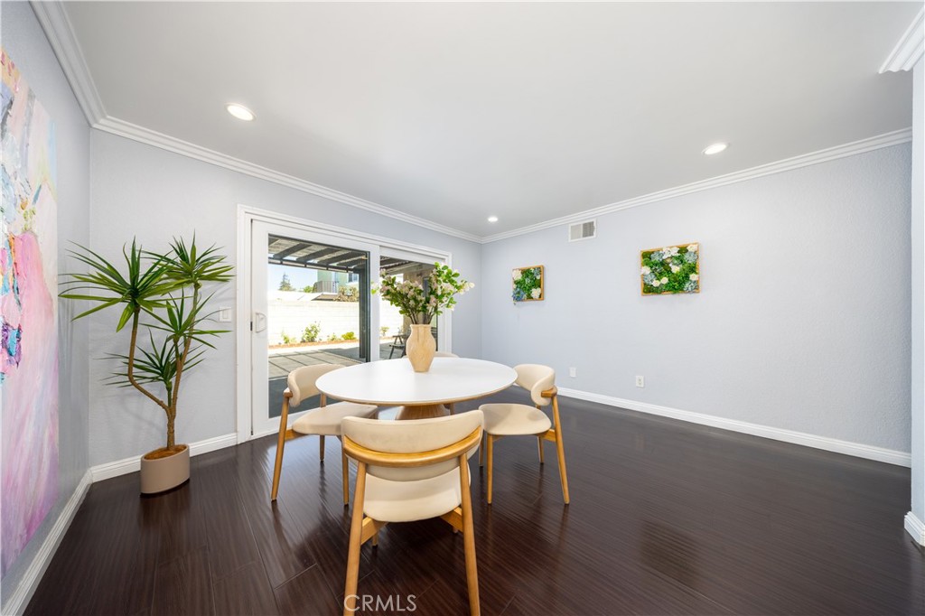 13706 Monterey Property Photo 5
