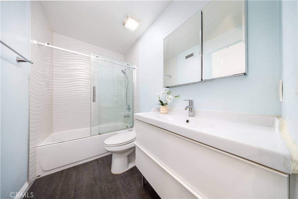 13706 Monterey Property Photo 7