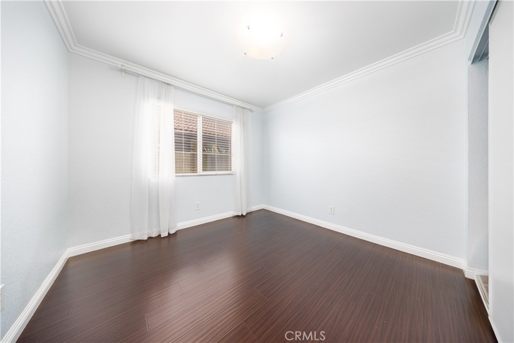13706 Monterey Property Photo 8