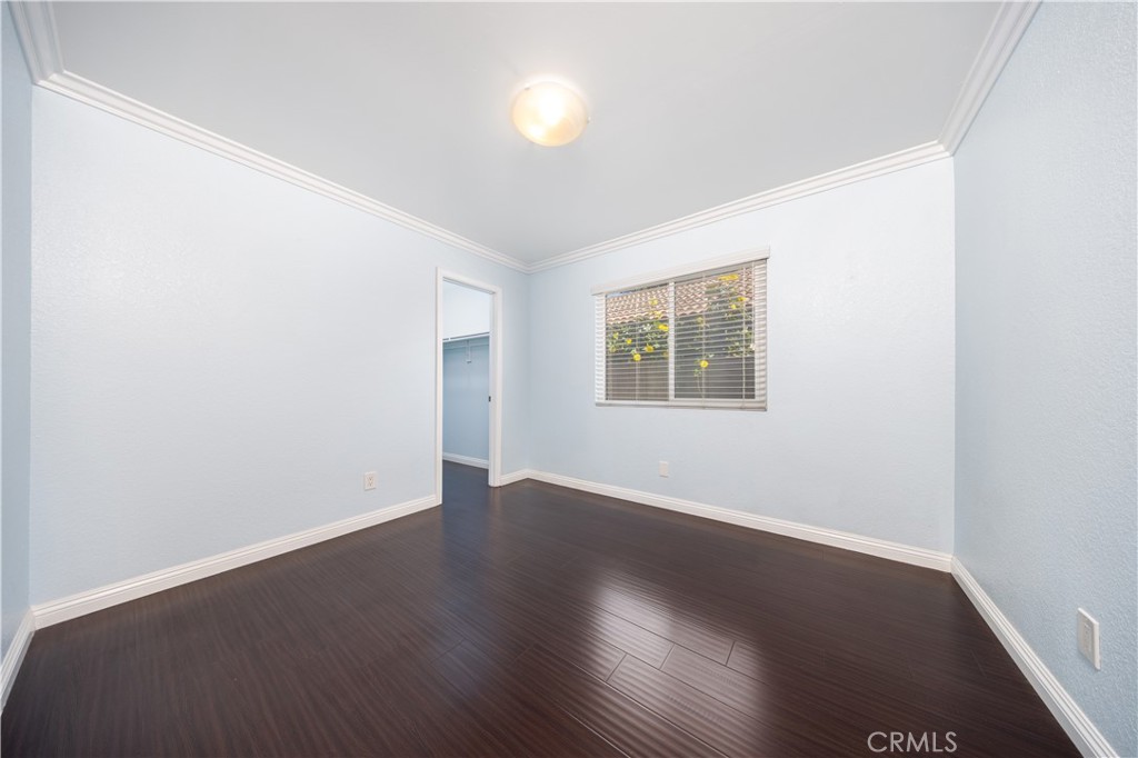 13706 Monterey Property Photo 9