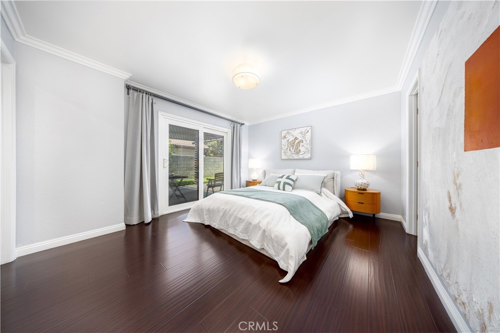13706 Monterey Property Photo 10