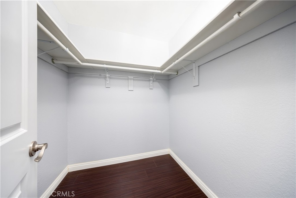 13706 Monterey Property Photo 11