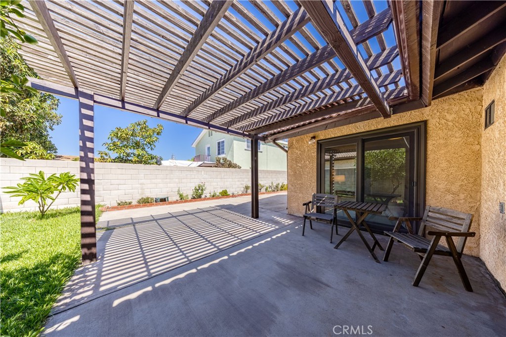 13706 Monterey Property Photo 13