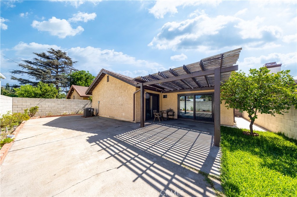 13706 Monterey Property Photo 14