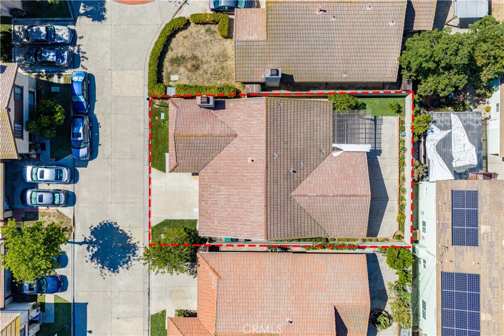 13706 Monterey Property Photo 16